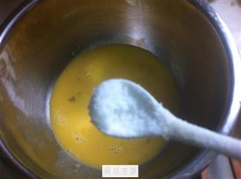 什锦疙瘩汤的做法步骤1