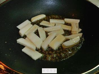 干锅香辣虾的做法步骤9