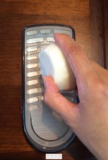 日本鸡蛋卷的做法图解10