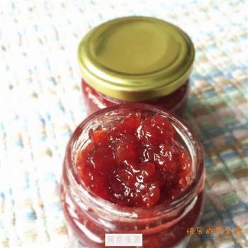 自制樱桃果酱的做法步骤12