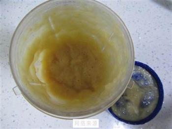 培根土豆浓汤的做法步骤10