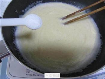 培根土豆浓汤的做法步骤13