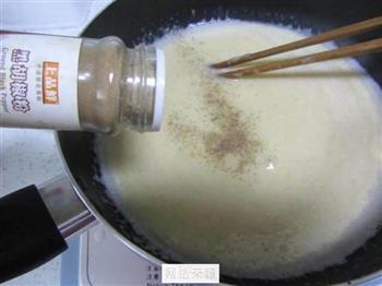 培根土豆浓汤的做法步骤14