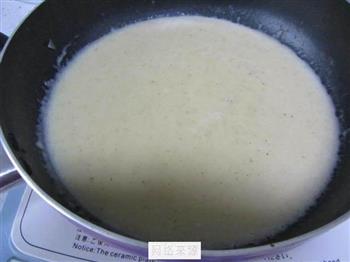 培根土豆浓汤的做法步骤15
