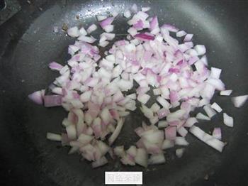 培根土豆浓汤的做法步骤6