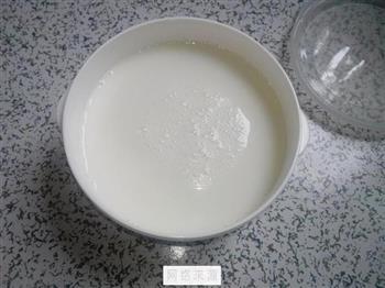 酸奶水果沙拉的做法步骤4