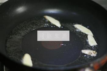 鲫鱼豆腐汤的做法步骤2