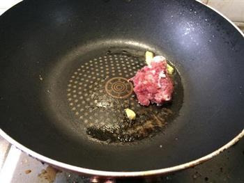 干锅鸭肉的做法步骤5