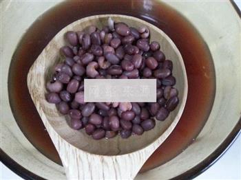 薏米红豆汤的做法步骤2