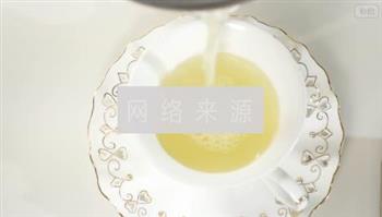 滋润养生水果茶的做法步骤5