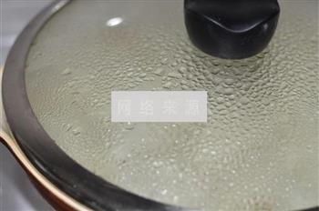 多汁水煎饺的做法步骤8