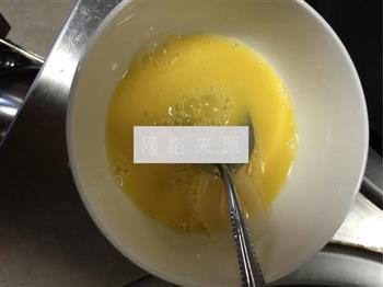 鸡蛋玉米羹的做法步骤4