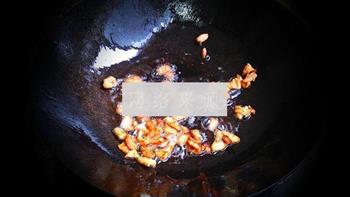 干锅香煎豆腐的做法步骤10