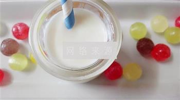 自制酸奶的做法图解10