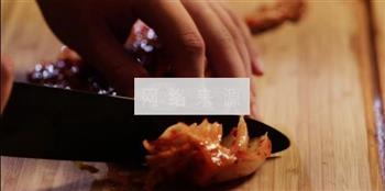 韩式芝士烤排骨的做法步骤9