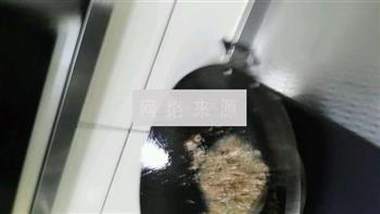 爆炒牛肉土豆片的做法步骤5