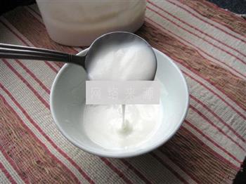 自制酸奶的做法步骤12