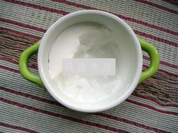 自制酸奶的做法步骤15