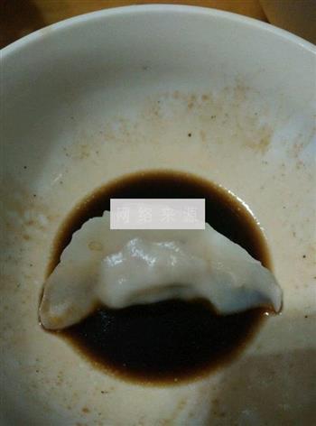 水晶蒸饺的做法步骤8