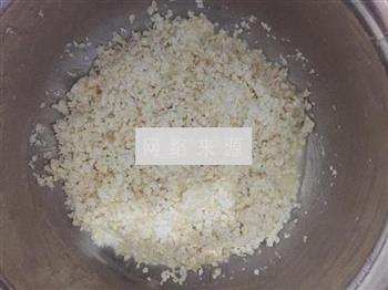家常玉米粥的做法步骤2