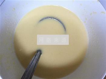 奶香玉米汁的做法步骤5