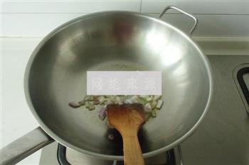 土豆浓汤的做法步骤1