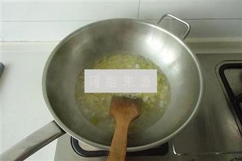 土豆浓汤的做法步骤3