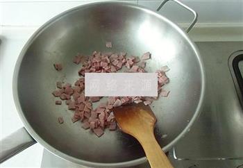 土豆浓汤的做法步骤7