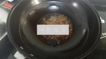 干炸豆豉鱼的做法步骤5