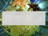 广式传统五仁月饼的做法步骤12