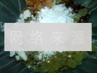 广式传统五仁月饼的做法步骤13