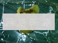 广式传统五仁月饼的做法步骤20