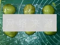 广式传统五仁月饼的做法步骤22