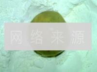 广式传统五仁月饼的做法步骤23