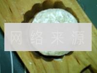 广式传统五仁月饼的做法步骤24