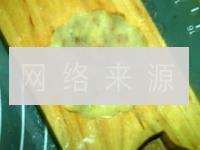 广式传统五仁月饼的做法步骤25