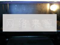 广式传统五仁月饼的做法步骤29