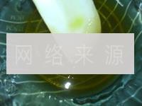 广式传统五仁月饼的做法步骤3