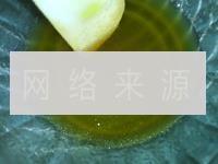 广式传统五仁月饼的做法步骤5