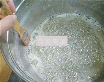 自制转化糖浆的做法步骤8
