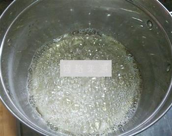 自制转化糖浆的做法步骤9