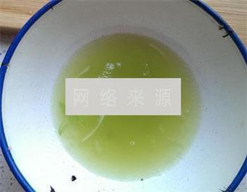 韭菜虾仁饺子的做法图解14