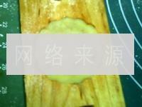 广式桂花五仁月饼的做法图解29