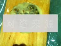 广式冬蓉五仁月饼的做法步骤17