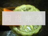 广式冬蓉五仁月饼的做法步骤22
