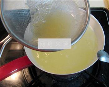转化糖浆的做法步骤5
