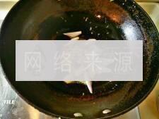 咖喱彩椒炒青蟹的做法图解18
