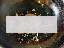 咖喱彩椒炒青蟹的做法图解21
