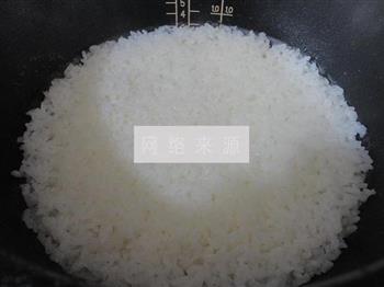 白米饭的做法图解8