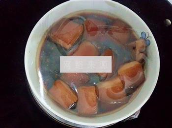 杭州东坡肉的做法图解10